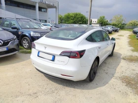 Tesla Model 3 LONG RANGE AWD, снимка 4