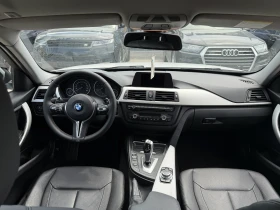 BMW 320 /M performance/, снимка 14