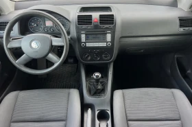 VW Golf 1.4i XENON/KLIMATIK/UNIKAT, снимка 15