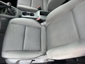 VW Golf 1.4i XENON/KLIMATIK/UNIKAT, снимка 11