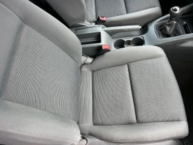 VW Golf 1.4i XENON/KLIMATIK/UNIKAT, снимка 14