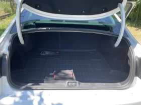 Citroen C5, снимка 8