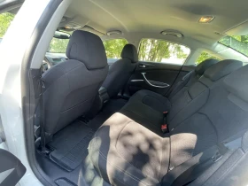Citroen C5, снимка 14