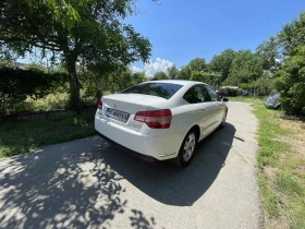 Citroen C5, снимка 3