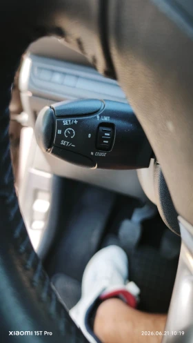 Peugeot 208, снимка 14