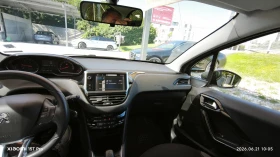 Peugeot 208, снимка 13