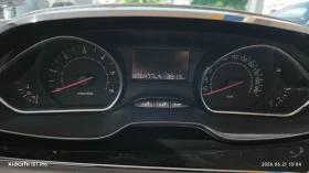 Peugeot 208, снимка 11