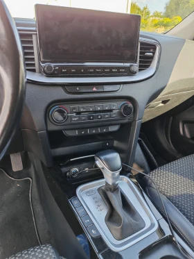 Kia XCeed 1, 6 Plug-in-Hybrid PHEV, снимка 15