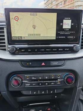Kia XCeed 1, 6 Plug-in-Hybrid PHEV, снимка 14