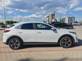 Kia XCeed 1, 6 Plug-in-Hybrid PHEV, снимка 4