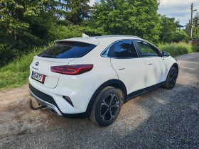 Kia XCeed 1, 6 Plug-in-Hybrid PHEV, снимка 4