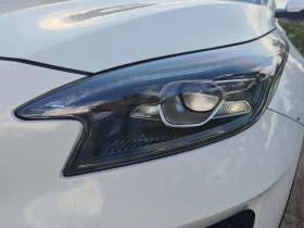 Kia XCeed 1, 6 Plug-in-Hybrid PHEV, снимка 8