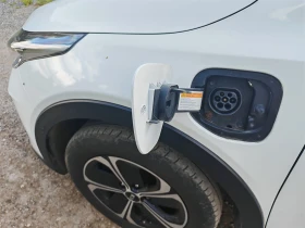 Kia XCeed 1, 6 Plug-in-Hybrid PHEV, снимка 9