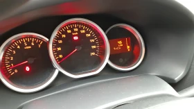 Dacia Sandero 1.5 dCi Ambiance S&S EU6b, снимка 8