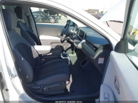 Hyundai Ioniq 5 * 360* ПАНО* KEYLESS* Camera* ПОДГРЕВ* , снимка 10