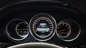 Mercedes-Benz CLS 63 AMG 4MATIC* КОЖА* ОБДУХВ* НАВИ* ПАНО* 360, снимка 6