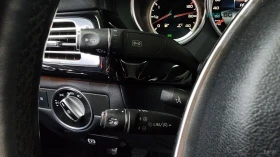Mercedes-Benz CLS 63 AMG 4MATIC* КОЖА* ОБДУХВ* НАВИ* ПАНО* 360, снимка 16