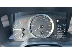 Toyota Corolla Месечна вноска от 195  , снимка 14