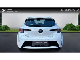 Toyota Corolla Месечна вноска от 195  , снимка 4
