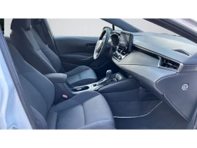Toyota Corolla Месечна вноска от 195  , снимка 6