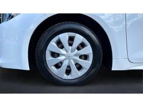 Toyota Corolla Месечна вноска от 195  , снимка 16