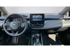 Toyota Corolla Месечна вноска от 195  , снимка 8