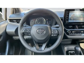 Toyota Corolla Месечна вноска от 195  , снимка 9