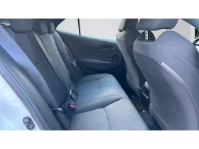 Toyota Corolla Месечна вноска от 195  , снимка 7