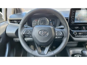 Toyota Corolla Месечна вноска от 195  , снимка 13