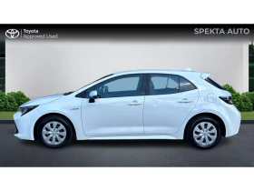 Toyota Corolla Месечна вноска от 195  , снимка 3