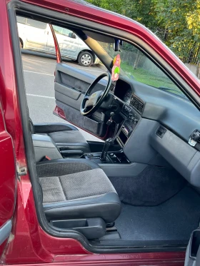 Volvo 850 2.5i, снимка 10