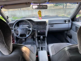 Volvo 850 2.5i, снимка 7
