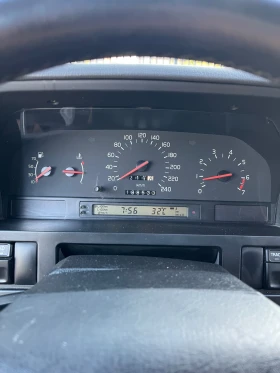 Volvo 850 2.5i, снимка 9
