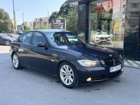 BMW 320, снимка 3