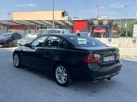 BMW 320, снимка 5