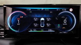 BYD Seal PLUS* FULL ЕКСТРИ * hellascars.bg * , снимка 8