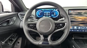 BYD Seal PLUS* FULL ЕКСТРИ * hellascars.bg * , снимка 7