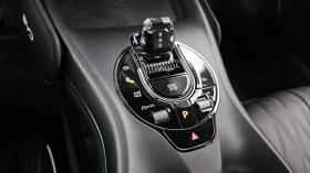 BYD Seal PLUS* FULL ЕКСТРИ * hellascars.bg * , снимка 10