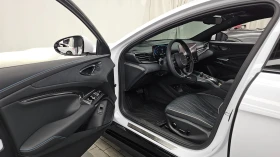 BYD Seal PLUS* FULL ЕКСТРИ * hellascars.bg * , снимка 5