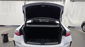BYD Seal PLUS* FULL ЕКСТРИ * hellascars.bg * , снимка 16