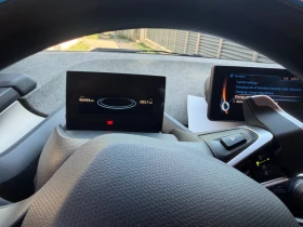 BMW i3, снимка 6