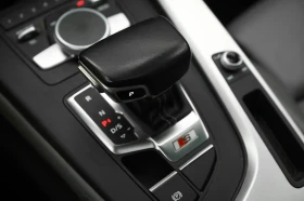 Audi S5 SPORTBACK TECHNIK ЦЕНА ДО БЪЛГАРИЯ АВТОКРЕДИТ, снимка 10