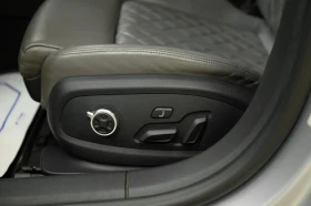 Audi S5 SPORTBACK TECHNIK ЦЕНА ДО БЪЛГАРИЯ АВТОКРЕДИТ, снимка 9