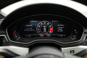 Audi S5 SPORTBACK TECHNIK ЦЕНА ДО БЪЛГАРИЯ АВТОКРЕДИТ, снимка 14