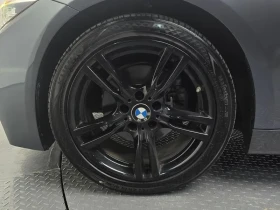 BMW 330 I M Sports Shadow, снимка 5