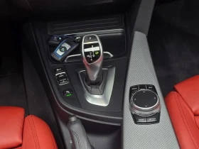 BMW 330 I M Sports Shadow, снимка 9