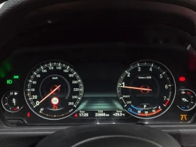 BMW 330 I M Sports Shadow, снимка 8
