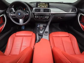 BMW 330 I M Sports Shadow, снимка 7