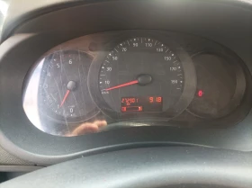 Renault Kangoo, снимка 7