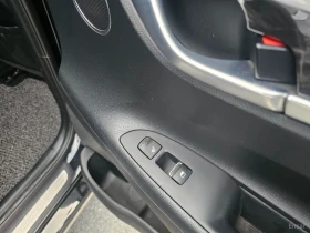 Hyundai Grandeur 3.0 LPI Modern, снимка 15